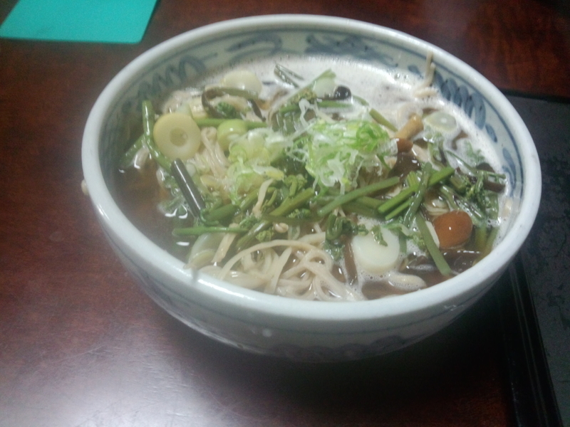 イメージ 4