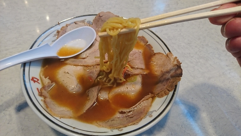 イメージ 5