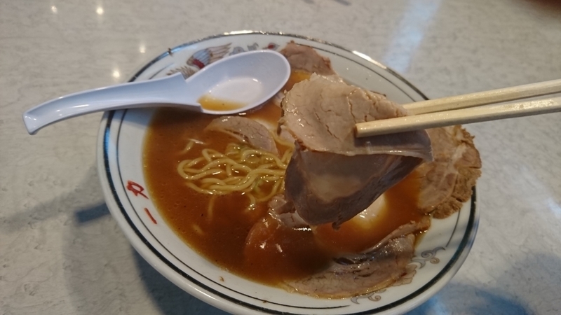 イメージ 6