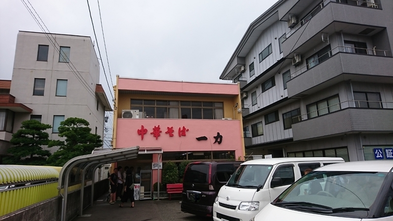 イメージ 8