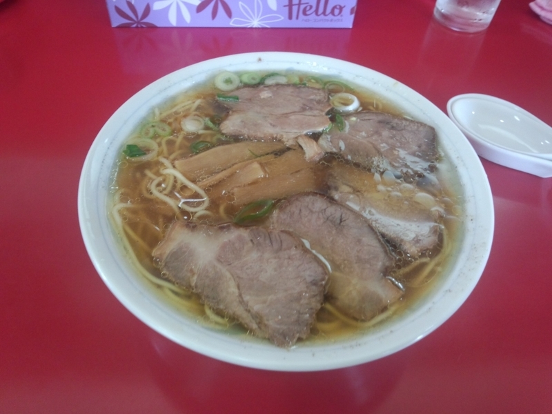 イメージ 4