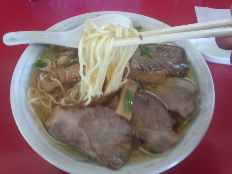 イメージ 5