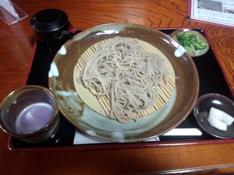 イメージ 8