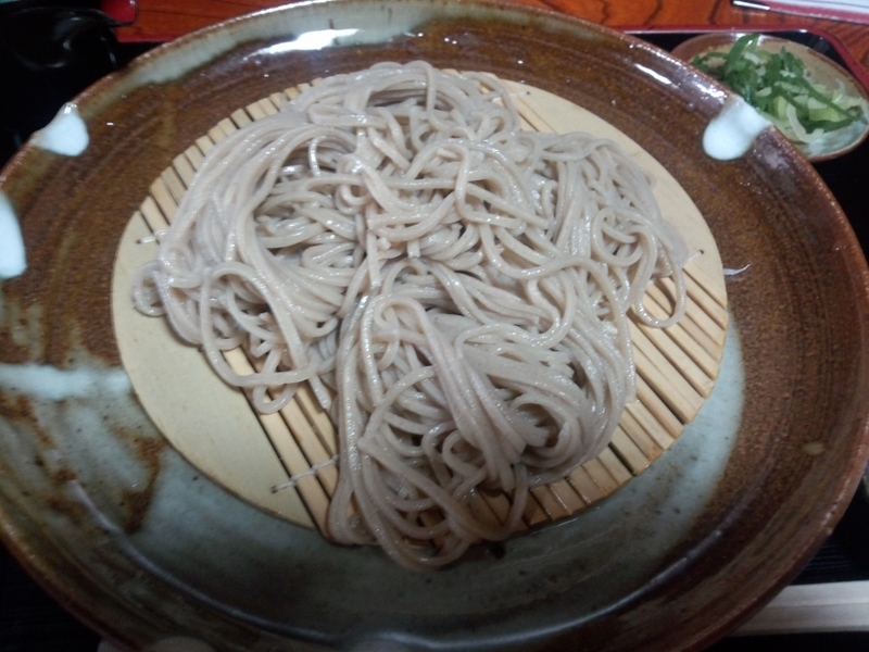 イメージ 9