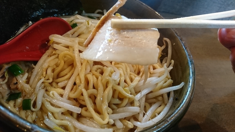 イメージ 11