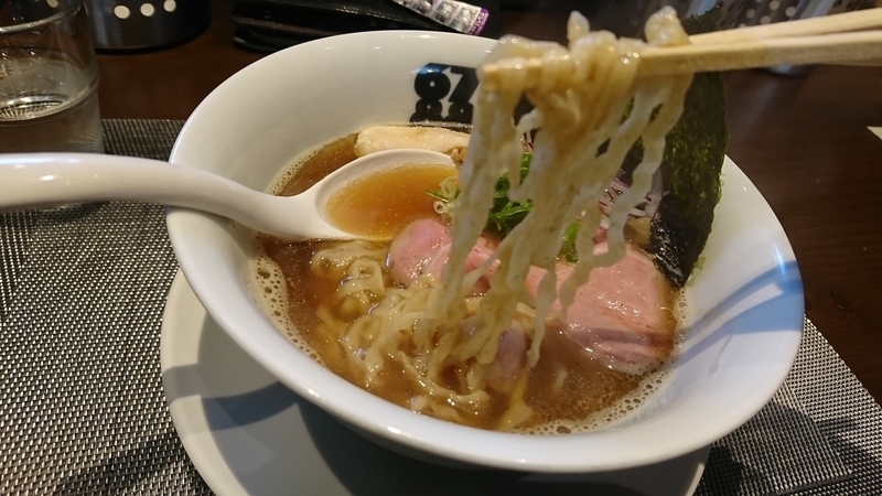 イメージ 4