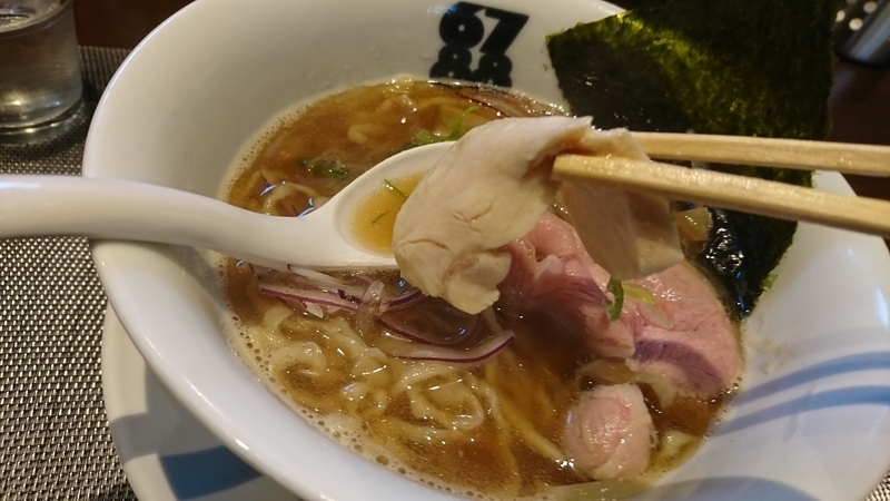 イメージ 5