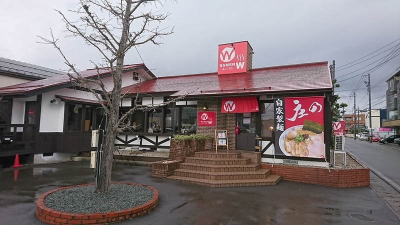 イメージ 7