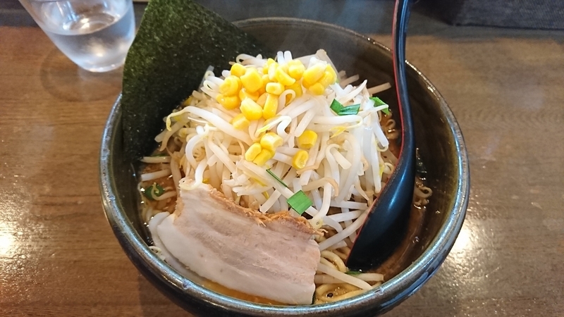 イメージ 9