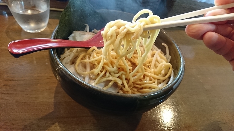 イメージ 10