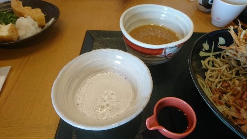 イメージ 4