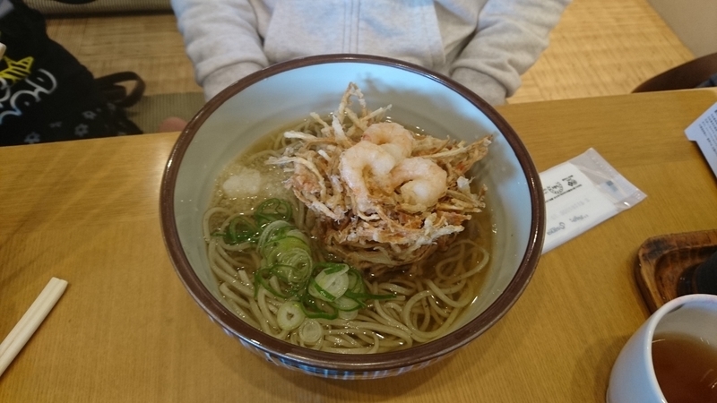 イメージ 5