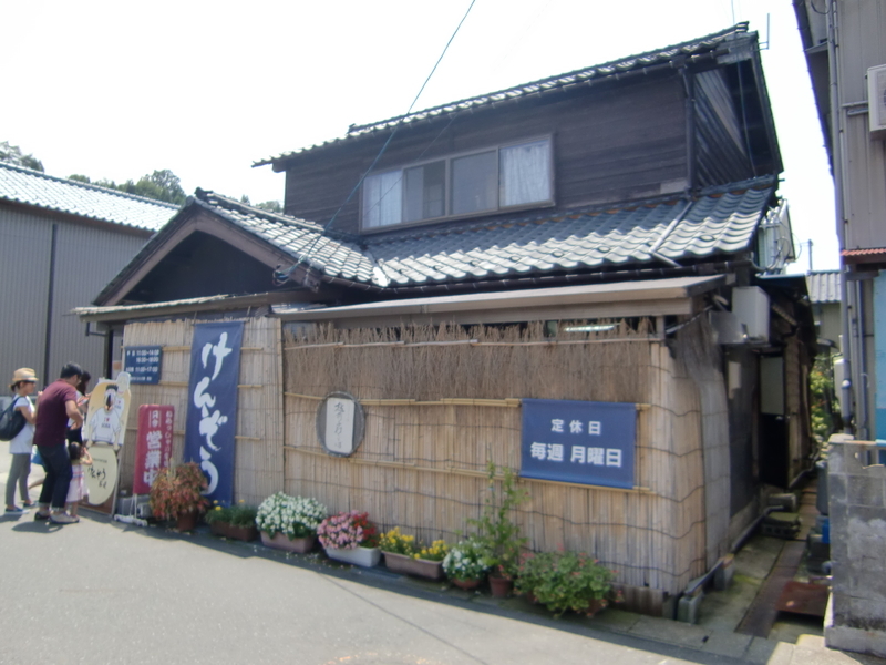 イメージ 1