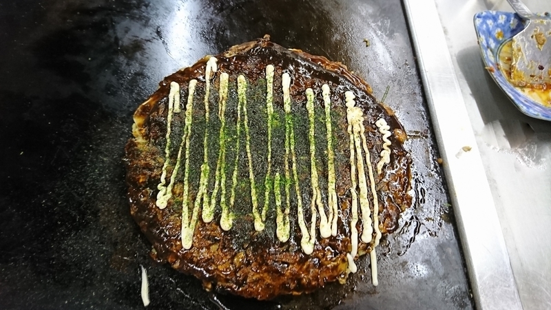 イメージ 12