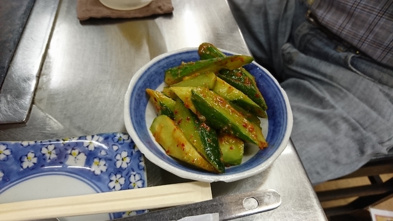 イメージ 5