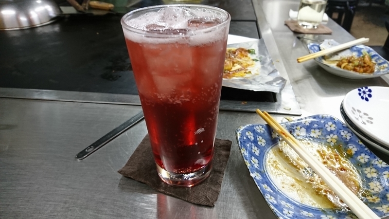 イメージ 10