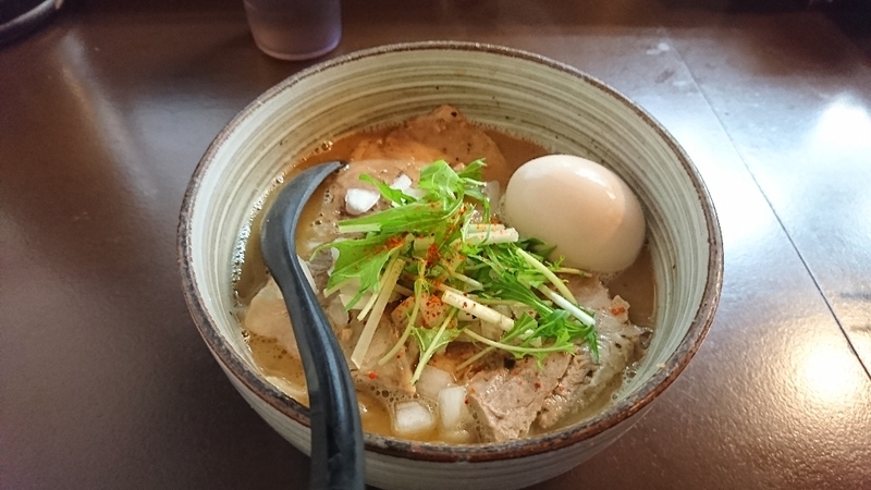 イメージ 5