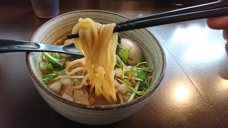 イメージ 6