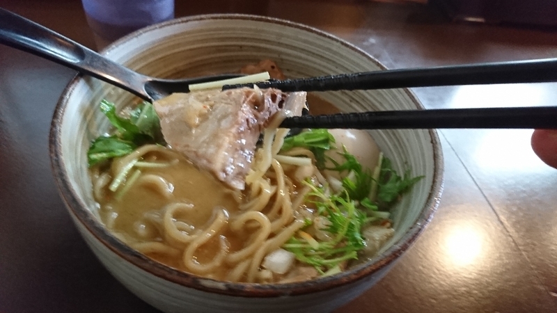 イメージ 7