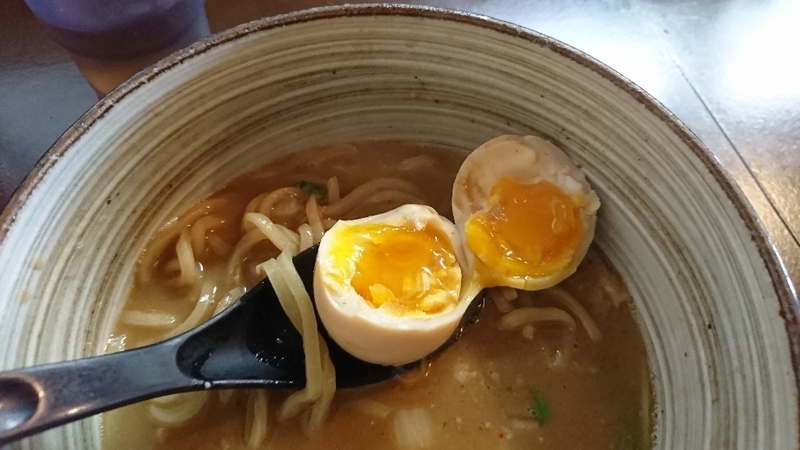 イメージ 8