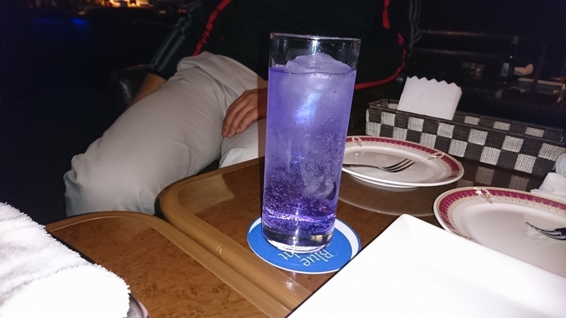 イメージ 12