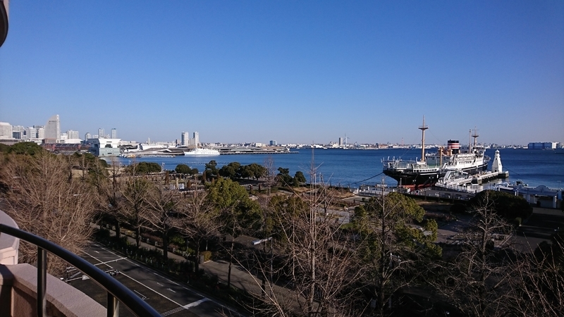 イメージ 4