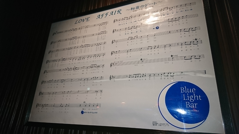 イメージ 6