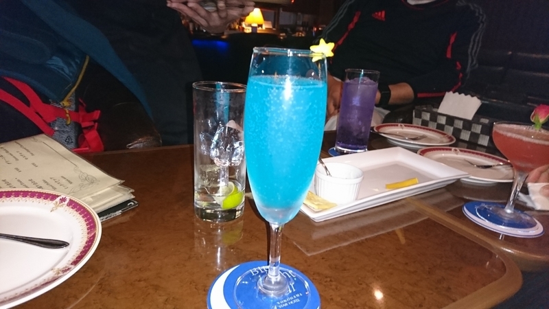 イメージ 7
