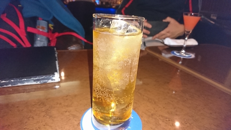 イメージ 10