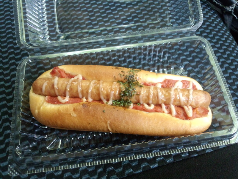 イメージ 3