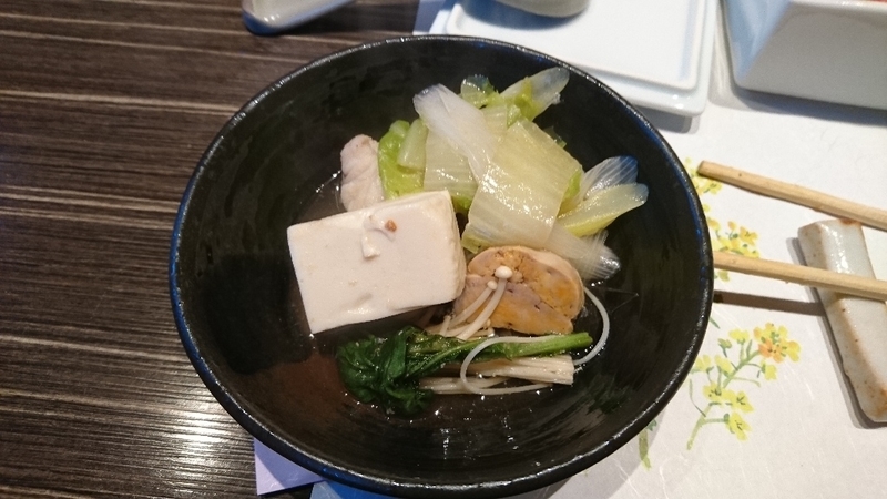 イメージ 4