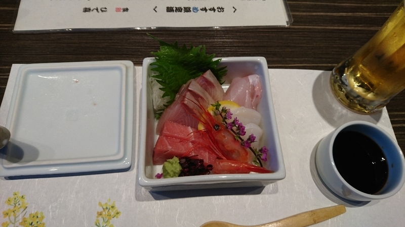 イメージ 5