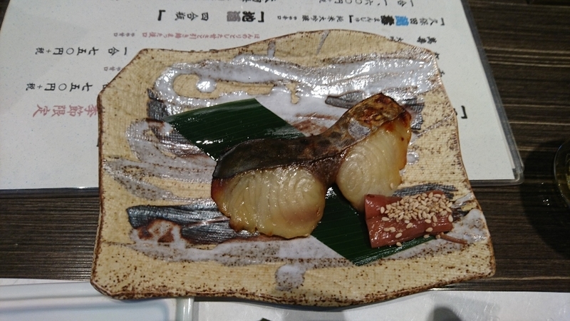 イメージ 6