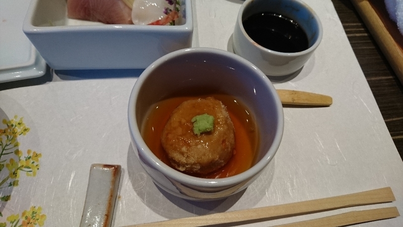 イメージ 7