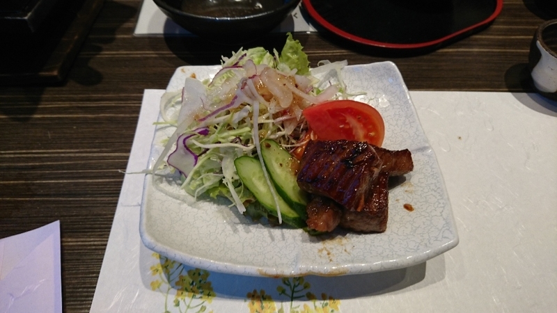 イメージ 8
