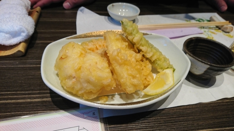 イメージ 9