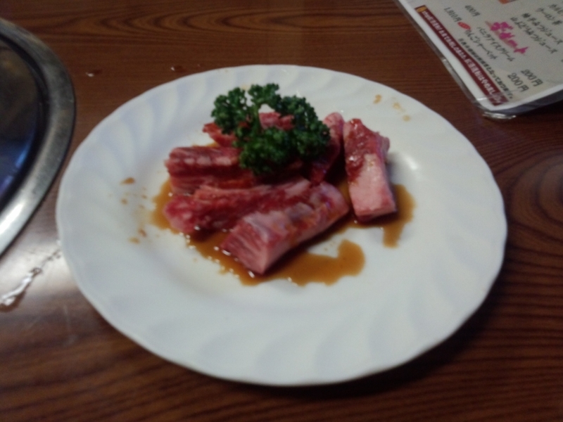 イメージ 11