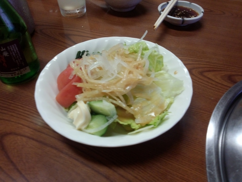イメージ 2