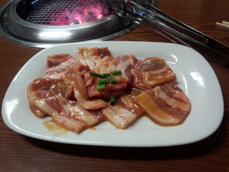イメージ 4