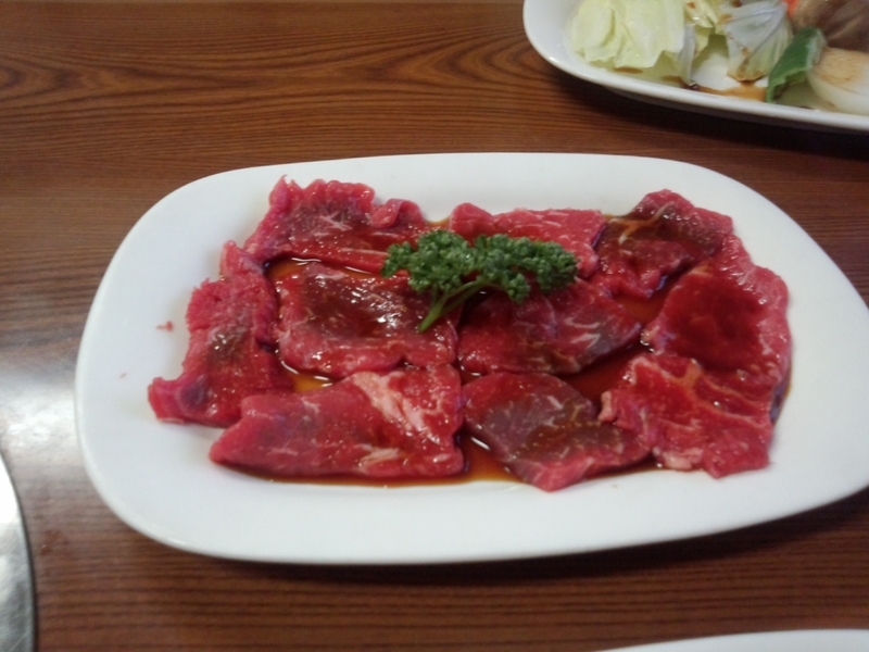 イメージ 6