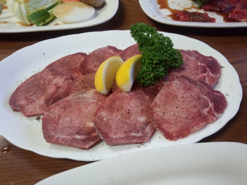 イメージ 7