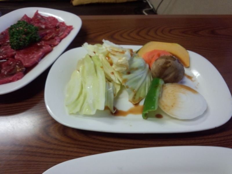イメージ 9