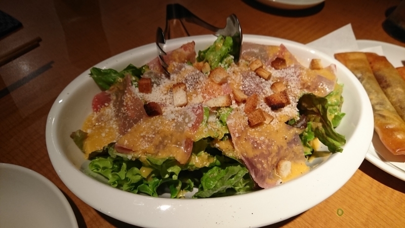 イメージ 5
