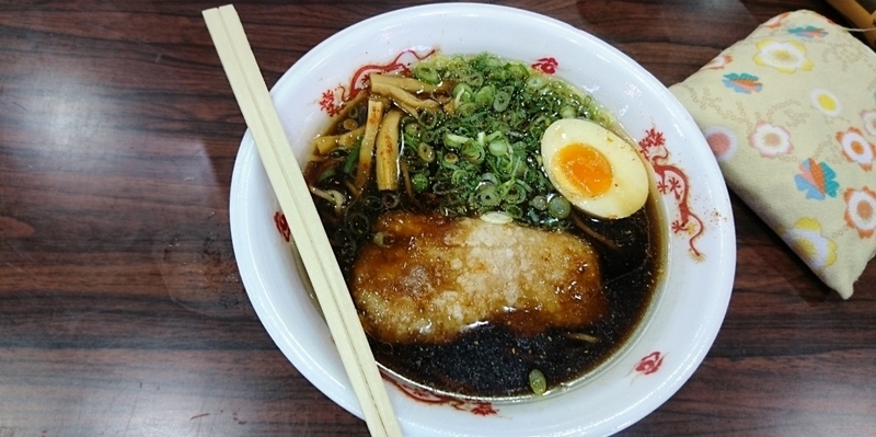 イメージ 6