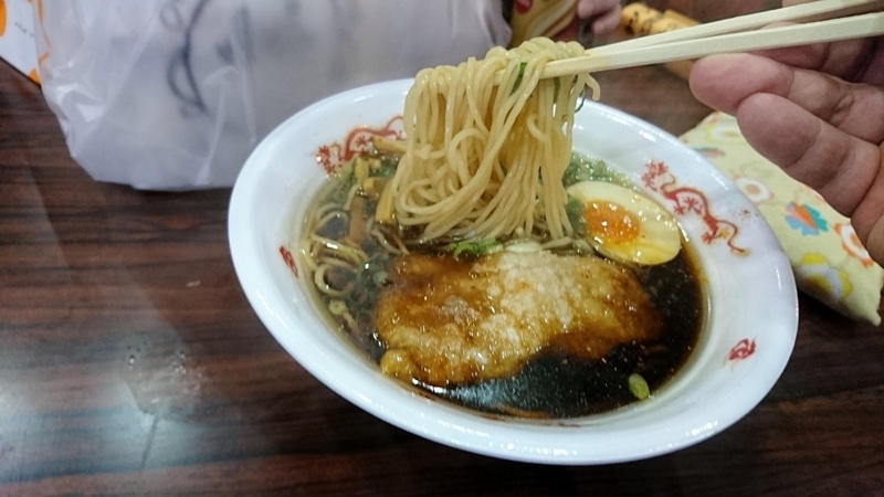 イメージ 7