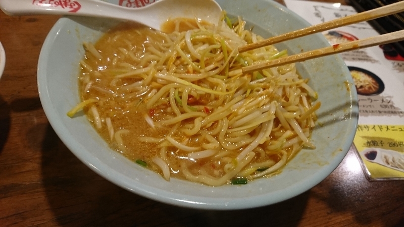 イメージ 4