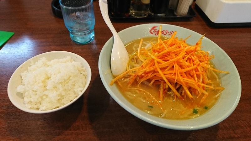 イメージ 3