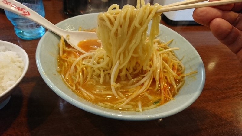 イメージ 4