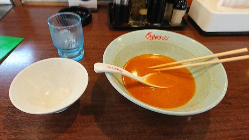 イメージ 5