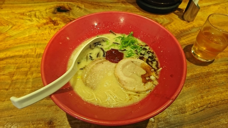 イメージ 2